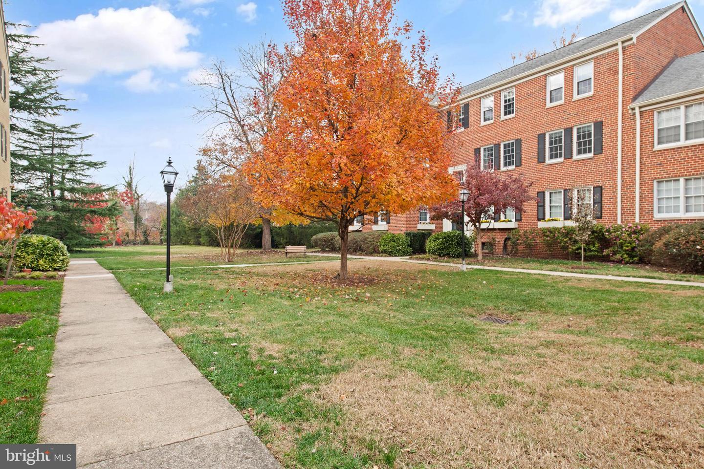 1411 BELLE VIEW BLVD #B1, ALEXANDRIA, Virginia 22307, 1 Bedroom Bedrooms, ,1 BathroomBathrooms,Residential,For sale,1411 BELLE VIEW BLVD #B1,VAFX2280222 MLS # VAFX2280222
