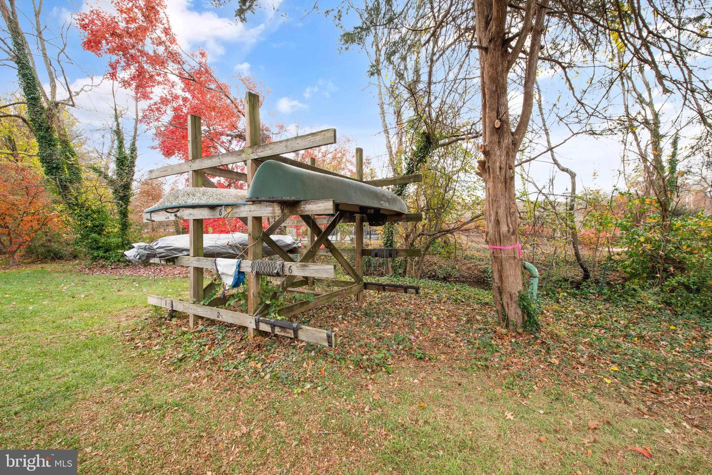 1411 BELLE VIEW BLVD #B1, ALEXANDRIA, Virginia 22307, 1 Bedroom Bedrooms, ,1 BathroomBathrooms,Residential,For sale,1411 BELLE VIEW BLVD #B1,VAFX2280222 MLS # VAFX2280222