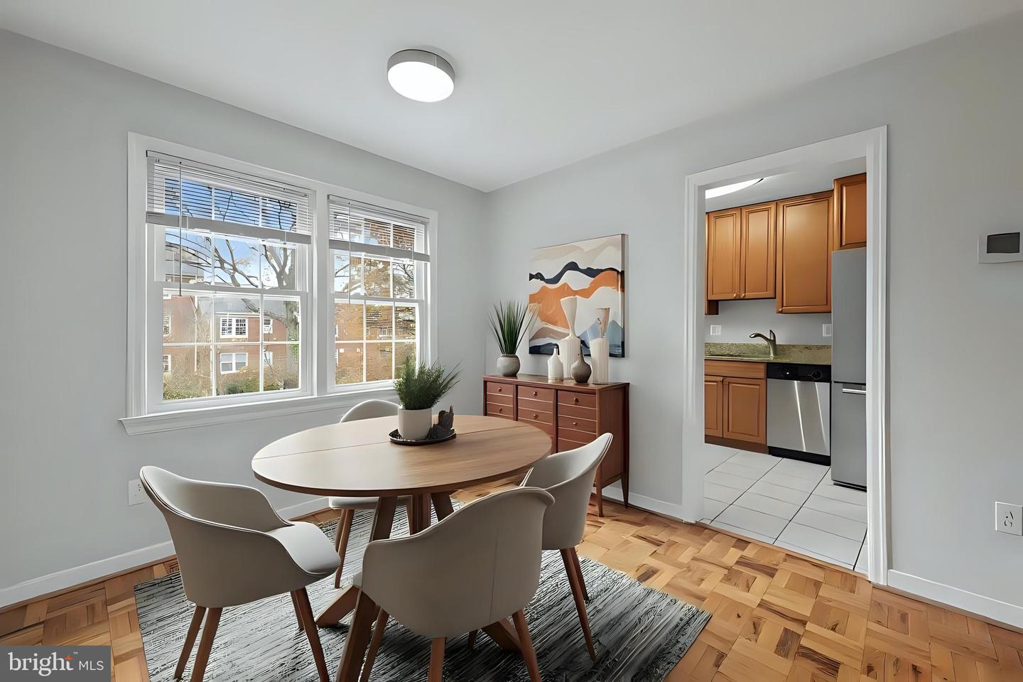 1411 BELLE VIEW BLVD #B1, ALEXANDRIA, Virginia 22307, 1 Bedroom Bedrooms, ,1 BathroomBathrooms,Residential,For sale,1411 BELLE VIEW BLVD #B1,VAFX2280222 MLS # VAFX2280222