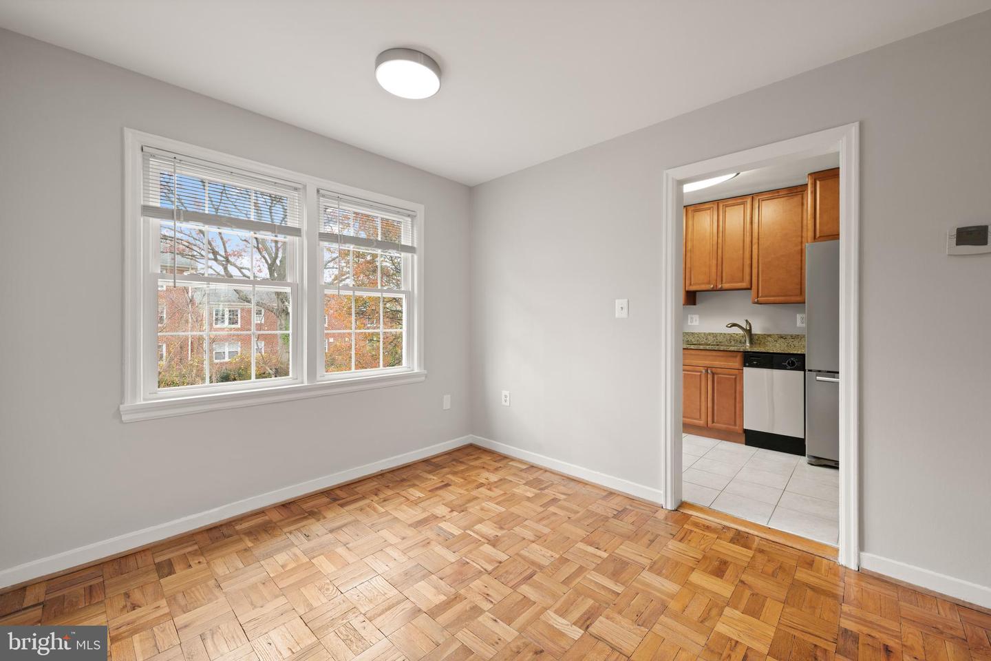 1411 BELLE VIEW BLVD #B1, ALEXANDRIA, Virginia 22307, 1 Bedroom Bedrooms, ,1 BathroomBathrooms,Residential,For sale,1411 BELLE VIEW BLVD #B1,VAFX2280222 MLS # VAFX2280222