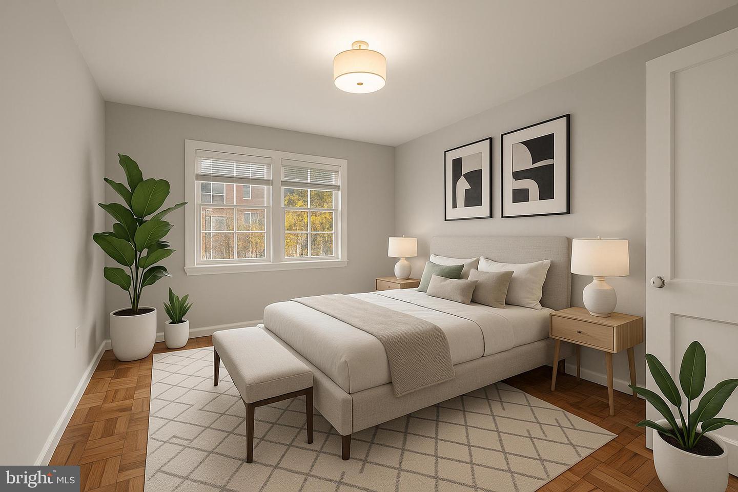 1411 BELLE VIEW BLVD #B1, ALEXANDRIA, Virginia 22307, 1 Bedroom Bedrooms, ,1 BathroomBathrooms,Residential,For sale,1411 BELLE VIEW BLVD #B1,VAFX2280222 MLS # VAFX2280222