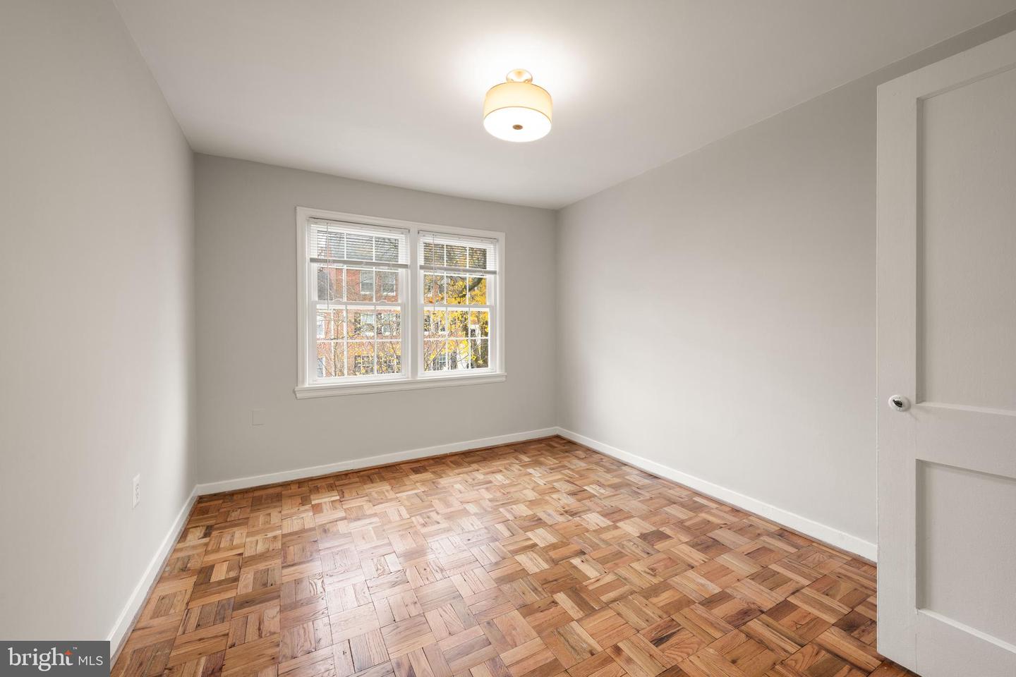 1411 BELLE VIEW BLVD #B1, ALEXANDRIA, Virginia 22307, 1 Bedroom Bedrooms, ,1 BathroomBathrooms,Residential,For sale,1411 BELLE VIEW BLVD #B1,VAFX2280222 MLS # VAFX2280222