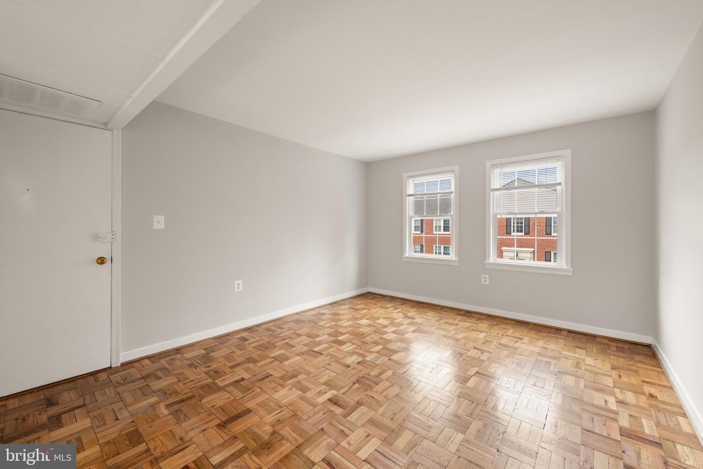 1411 BELLE VIEW BLVD #B1, ALEXANDRIA, Virginia 22307, 1 Bedroom Bedrooms, ,1 BathroomBathrooms,Residential,For sale,1411 BELLE VIEW BLVD #B1,VAFX2280222 MLS # VAFX2280222