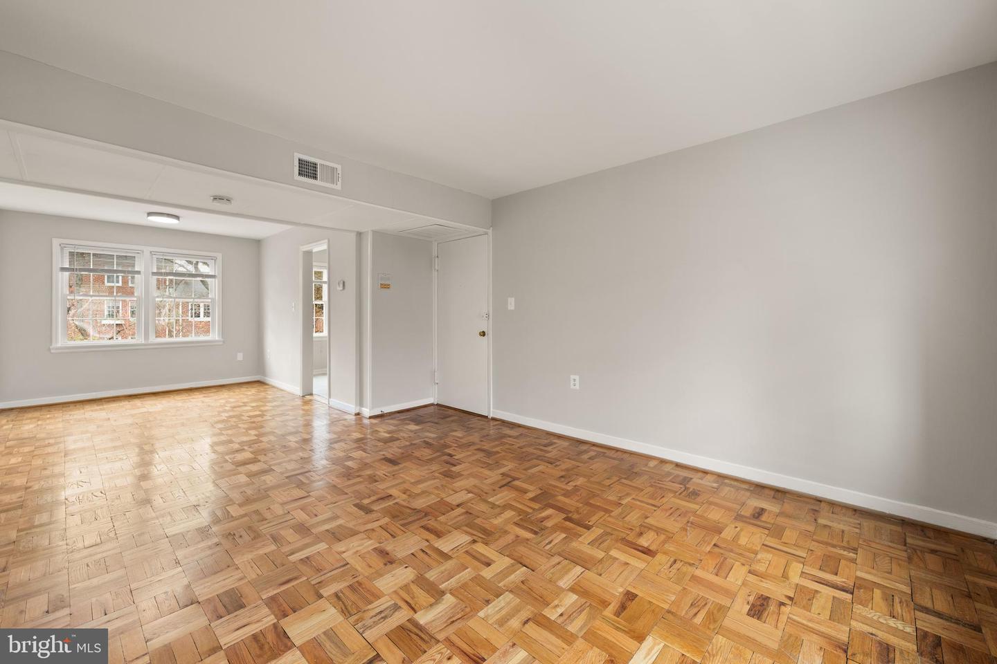 1411 BELLE VIEW BLVD #B1, ALEXANDRIA, Virginia 22307, 1 Bedroom Bedrooms, ,1 BathroomBathrooms,Residential,For sale,1411 BELLE VIEW BLVD #B1,VAFX2280222 MLS # VAFX2280222