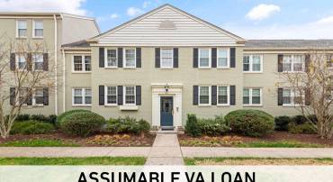 1411 BELLE VIEW BLVD #B1, ALEXANDRIA, Virginia 22307, 1 Bedroom Bedrooms, ,1 BathroomBathrooms,Residential,For sale,1411 BELLE VIEW BLVD #B1,VAFX2280222 MLS # VAFX2280222