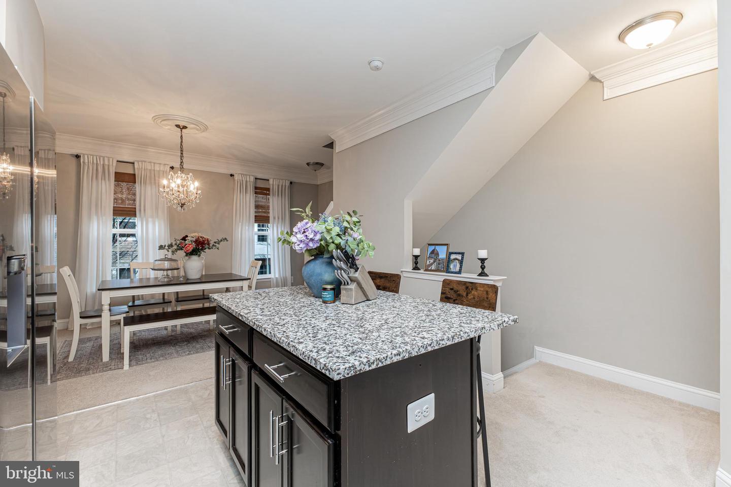 4336 POTOMAC HIGHLANDS CIR #51, TRIANGLE, Virginia 22172, 3 Bedrooms Bedrooms, ,2 BathroomsBathrooms,Residential,For sale,4336 POTOMAC HIGHLANDS CIR #51,VAPW2108214 MLS # VAPW2108214 4336 POTOMAC HIGHLANDS CIR #51, TRIANGLE, Virginia 22172, 3 Bedrooms Bedrooms, ,2 BathroomsBathrooms,Residential,For sale,4336 POTOMAC HIGHLANDS CIR #51,VAPW2108214 MLS # VAPW2108214