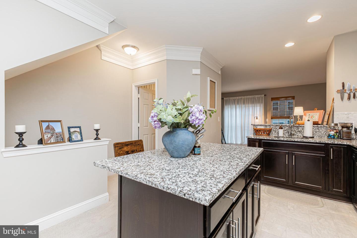 4336 POTOMAC HIGHLANDS CIR #51, TRIANGLE, Virginia 22172, 3 Bedrooms Bedrooms, ,2 BathroomsBathrooms,Residential,For sale,4336 POTOMAC HIGHLANDS CIR #51,VAPW2108214 MLS # VAPW2108214 4336 POTOMAC HIGHLANDS CIR #51, TRIANGLE, Virginia 22172, 3 Bedrooms Bedrooms, ,2 BathroomsBathrooms,Residential,For sale,4336 POTOMAC HIGHLANDS CIR #51,VAPW2108214 MLS # VAPW2108214