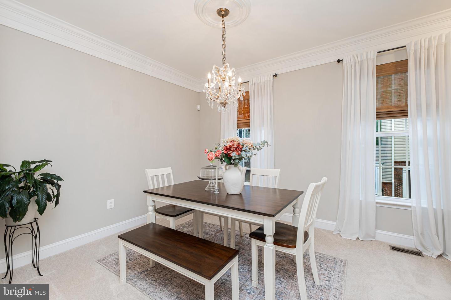 4336 POTOMAC HIGHLANDS CIR #51, TRIANGLE, Virginia 22172, 3 Bedrooms Bedrooms, ,2 BathroomsBathrooms,Residential,For sale,4336 POTOMAC HIGHLANDS CIR #51,VAPW2108214 MLS # VAPW2108214 4336 POTOMAC HIGHLANDS CIR #51, TRIANGLE, Virginia 22172, 3 Bedrooms Bedrooms, ,2 BathroomsBathrooms,Residential,For sale,4336 POTOMAC HIGHLANDS CIR #51,VAPW2108214 MLS # VAPW2108214