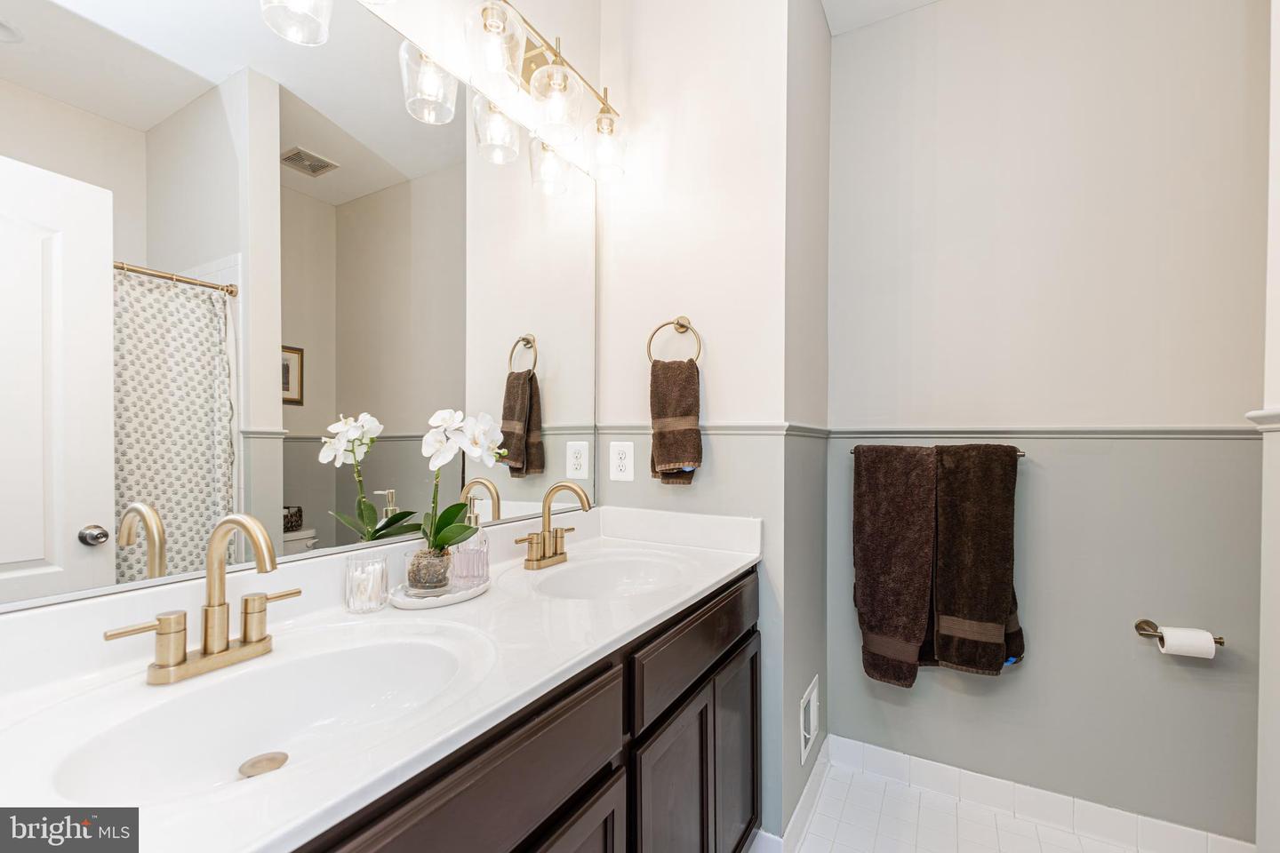 4336 POTOMAC HIGHLANDS CIR #51, TRIANGLE, Virginia 22172, 3 Bedrooms Bedrooms, ,2 BathroomsBathrooms,Residential,For sale,4336 POTOMAC HIGHLANDS CIR #51,VAPW2108214 MLS # VAPW2108214 4336 POTOMAC HIGHLANDS CIR #51, TRIANGLE, Virginia 22172, 3 Bedrooms Bedrooms, ,2 BathroomsBathrooms,Residential,For sale,4336 POTOMAC HIGHLANDS CIR #51,VAPW2108214 MLS # VAPW2108214