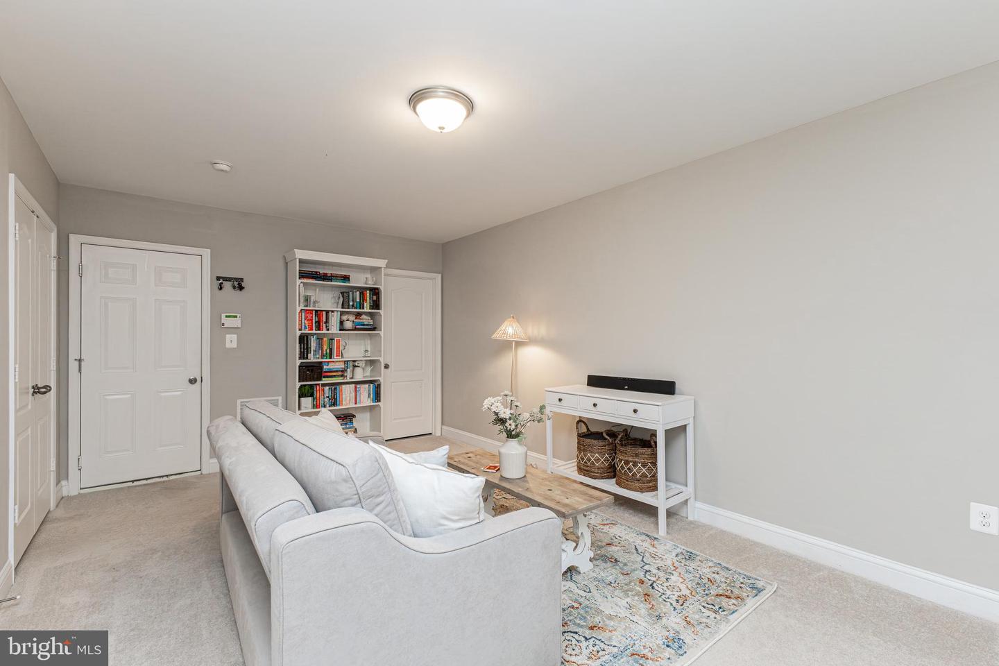 4336 POTOMAC HIGHLANDS CIR #51, TRIANGLE, Virginia 22172, 3 Bedrooms Bedrooms, ,2 BathroomsBathrooms,Residential,For sale,4336 POTOMAC HIGHLANDS CIR #51,VAPW2108214 MLS # VAPW2108214 4336 POTOMAC HIGHLANDS CIR #51, TRIANGLE, Virginia 22172, 3 Bedrooms Bedrooms, ,2 BathroomsBathrooms,Residential,For sale,4336 POTOMAC HIGHLANDS CIR #51,VAPW2108214 MLS # VAPW2108214