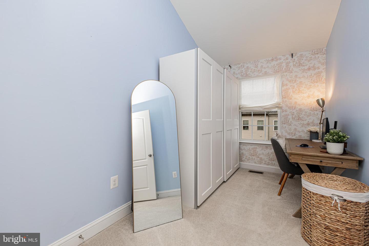 4336 POTOMAC HIGHLANDS CIR #51, TRIANGLE, Virginia 22172, 3 Bedrooms Bedrooms, ,2 BathroomsBathrooms,Residential,For sale,4336 POTOMAC HIGHLANDS CIR #51,VAPW2108214 MLS # VAPW2108214 4336 POTOMAC HIGHLANDS CIR #51, TRIANGLE, Virginia 22172, 3 Bedrooms Bedrooms, ,2 BathroomsBathrooms,Residential,For sale,4336 POTOMAC HIGHLANDS CIR #51,VAPW2108214 MLS # VAPW2108214