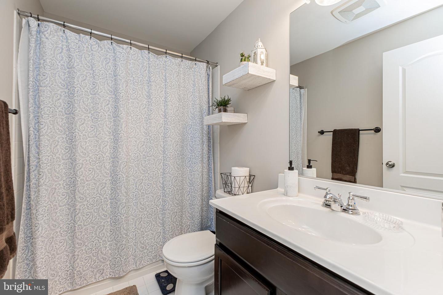 4336 POTOMAC HIGHLANDS CIR #51, TRIANGLE, Virginia 22172, 3 Bedrooms Bedrooms, ,2 BathroomsBathrooms,Residential,For sale,4336 POTOMAC HIGHLANDS CIR #51,VAPW2108214 MLS # VAPW2108214 4336 POTOMAC HIGHLANDS CIR #51, TRIANGLE, Virginia 22172, 3 Bedrooms Bedrooms, ,2 BathroomsBathrooms,Residential,For sale,4336 POTOMAC HIGHLANDS CIR #51,VAPW2108214 MLS # VAPW2108214