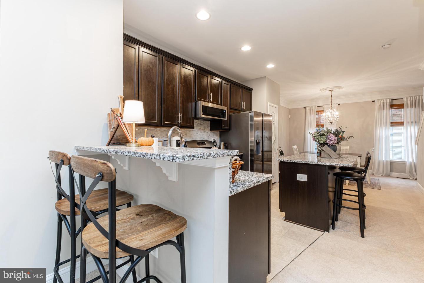 4336 POTOMAC HIGHLANDS CIR #51, TRIANGLE, Virginia 22172, 3 Bedrooms Bedrooms, ,2 BathroomsBathrooms,Residential,For sale,4336 POTOMAC HIGHLANDS CIR #51,VAPW2108214 MLS # VAPW2108214 4336 POTOMAC HIGHLANDS CIR #51, TRIANGLE, Virginia 22172, 3 Bedrooms Bedrooms, ,2 BathroomsBathrooms,Residential,For sale,4336 POTOMAC HIGHLANDS CIR #51,VAPW2108214 MLS # VAPW2108214