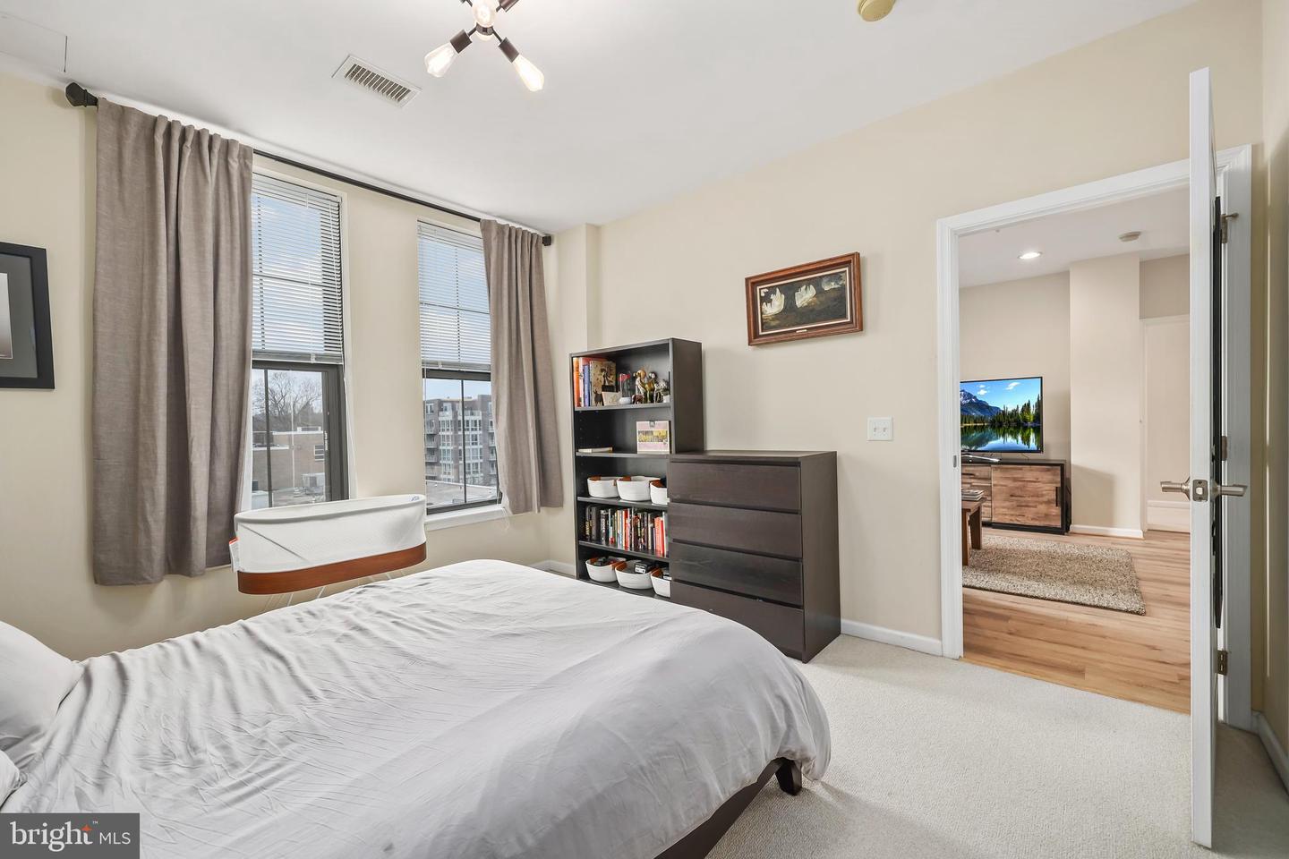 444 W BROAD ST #504, FALLS CHURCH, Virginia 22046, 2 Bedrooms Bedrooms, ,2 BathroomsBathrooms,Residential,For sale,444 W BROAD ST #504,VAFA2003468 MLS # VAFA2003468 444 W BROAD ST #504, FALLS CHURCH, Virginia 22046, 2 Bedrooms Bedrooms, ,2 BathroomsBathrooms,Residential,For sale,444 W BROAD ST #504,VAFA2003468 MLS # VAFA2003468