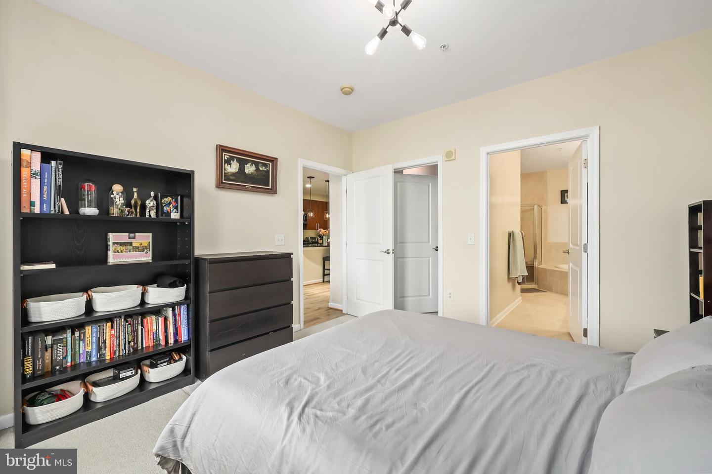 444 W BROAD ST #504, FALLS CHURCH, Virginia 22046, 2 Bedrooms Bedrooms, ,2 BathroomsBathrooms,Residential,For sale,444 W BROAD ST #504,VAFA2003468 MLS # VAFA2003468 444 W BROAD ST #504, FALLS CHURCH, Virginia 22046, 2 Bedrooms Bedrooms, ,2 BathroomsBathrooms,Residential,For sale,444 W BROAD ST #504,VAFA2003468 MLS # VAFA2003468