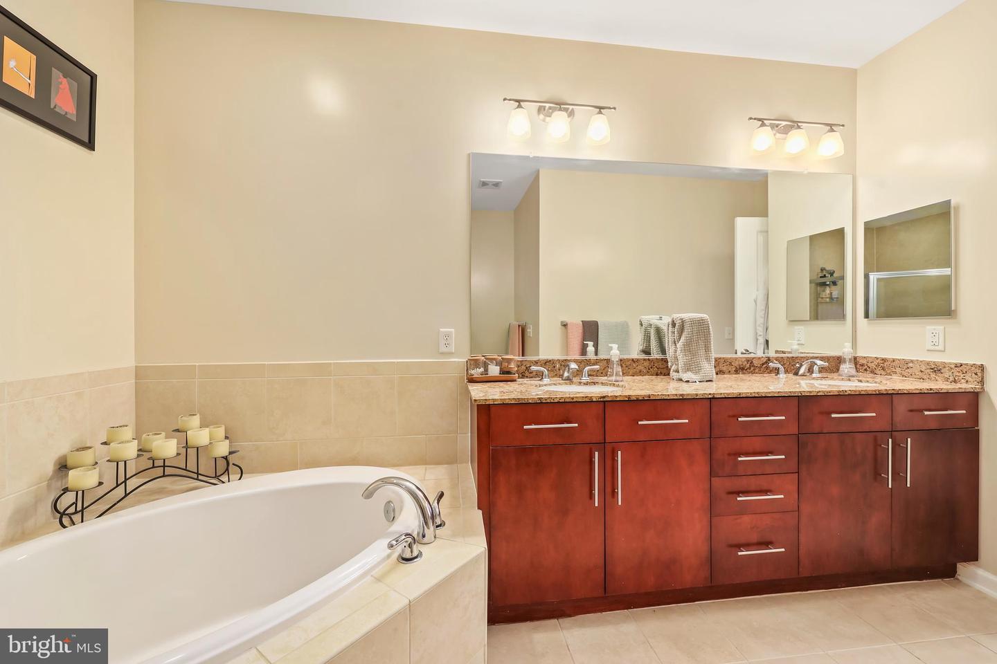 444 W BROAD ST #504, FALLS CHURCH, Virginia 22046, 2 Bedrooms Bedrooms, ,2 BathroomsBathrooms,Residential,For sale,444 W BROAD ST #504,VAFA2003468 MLS # VAFA2003468 444 W BROAD ST #504, FALLS CHURCH, Virginia 22046, 2 Bedrooms Bedrooms, ,2 BathroomsBathrooms,Residential,For sale,444 W BROAD ST #504,VAFA2003468 MLS # VAFA2003468