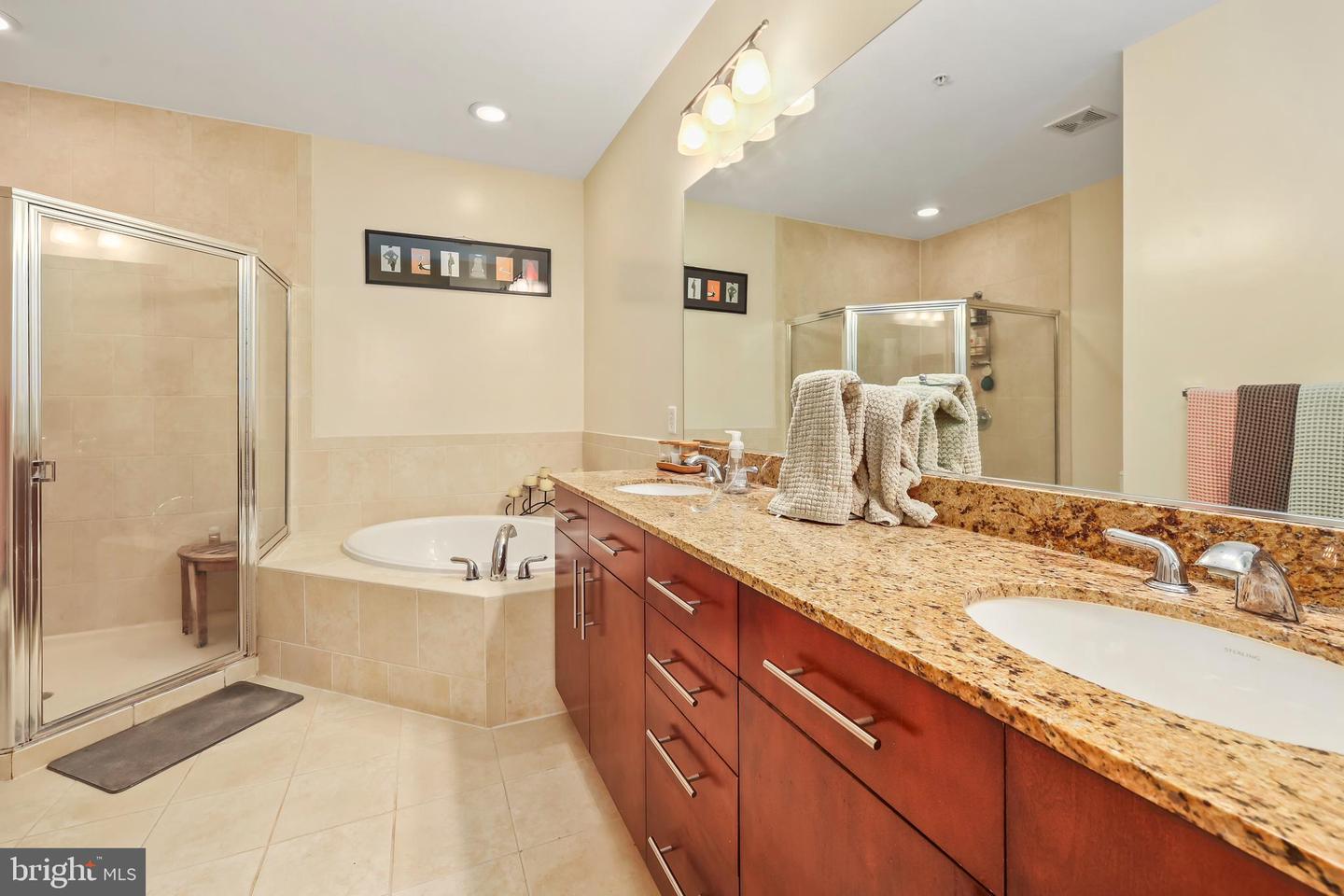 444 W BROAD ST #504, FALLS CHURCH, Virginia 22046, 2 Bedrooms Bedrooms, ,2 BathroomsBathrooms,Residential,For sale,444 W BROAD ST #504,VAFA2003468 MLS # VAFA2003468 444 W BROAD ST #504, FALLS CHURCH, Virginia 22046, 2 Bedrooms Bedrooms, ,2 BathroomsBathrooms,Residential,For sale,444 W BROAD ST #504,VAFA2003468 MLS # VAFA2003468