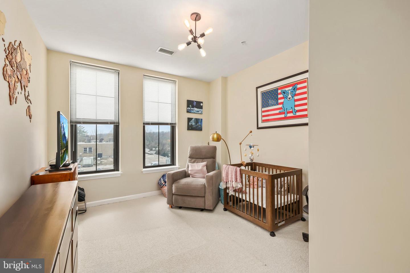 444 W BROAD ST #504, FALLS CHURCH, Virginia 22046, 2 Bedrooms Bedrooms, ,2 BathroomsBathrooms,Residential,For sale,444 W BROAD ST #504,VAFA2003468 MLS # VAFA2003468 444 W BROAD ST #504, FALLS CHURCH, Virginia 22046, 2 Bedrooms Bedrooms, ,2 BathroomsBathrooms,Residential,For sale,444 W BROAD ST #504,VAFA2003468 MLS # VAFA2003468