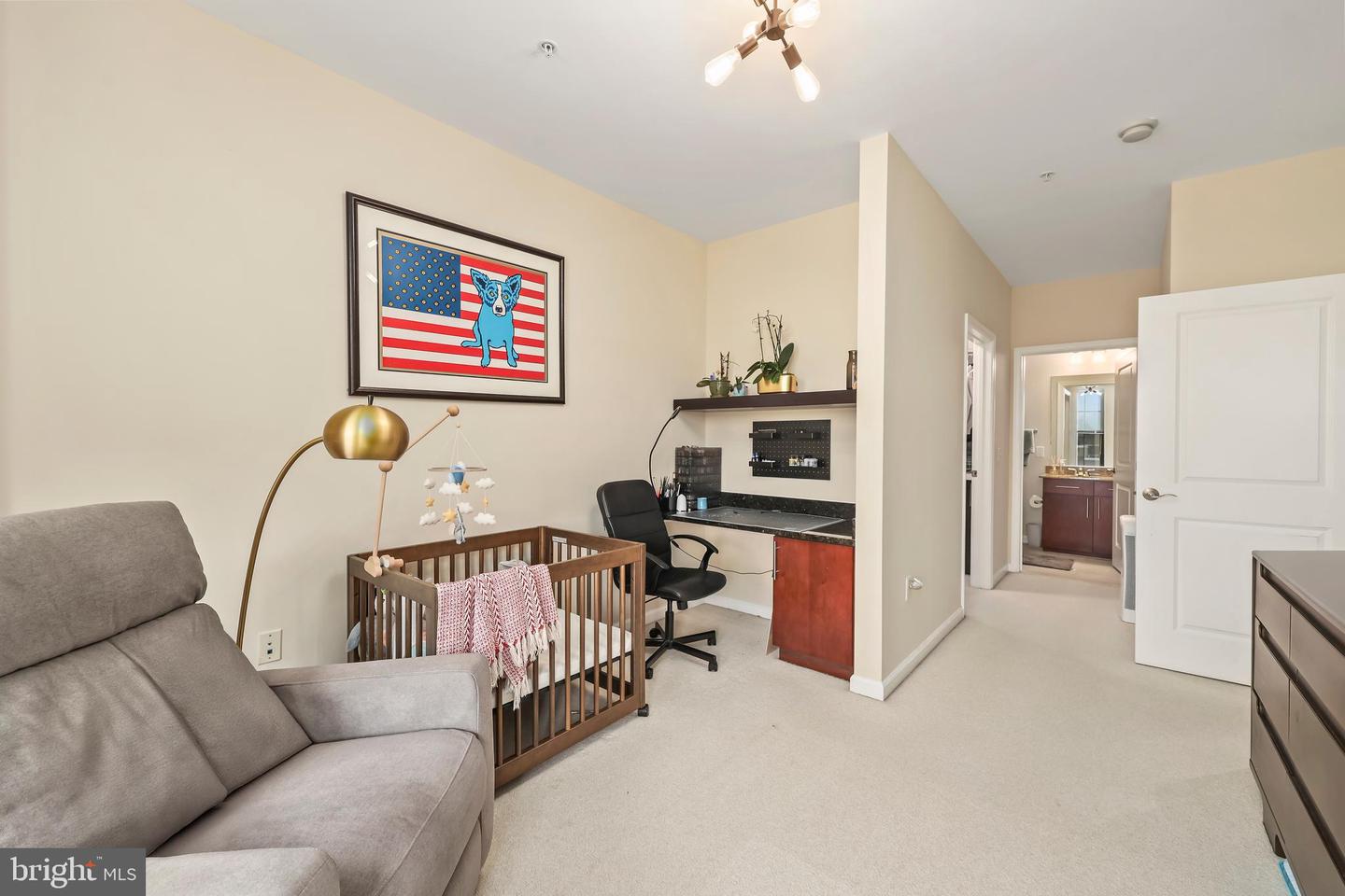 444 W BROAD ST #504, FALLS CHURCH, Virginia 22046, 2 Bedrooms Bedrooms, ,2 BathroomsBathrooms,Residential,For sale,444 W BROAD ST #504,VAFA2003468 MLS # VAFA2003468 444 W BROAD ST #504, FALLS CHURCH, Virginia 22046, 2 Bedrooms Bedrooms, ,2 BathroomsBathrooms,Residential,For sale,444 W BROAD ST #504,VAFA2003468 MLS # VAFA2003468
