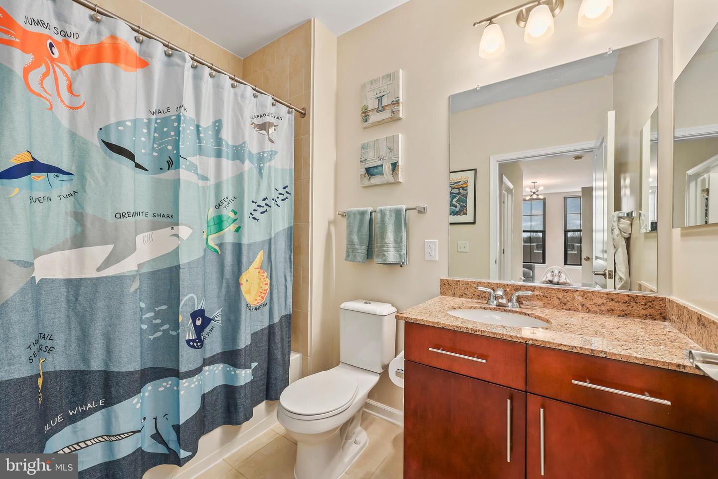 444 W BROAD ST #504, FALLS CHURCH, Virginia 22046, 2 Bedrooms Bedrooms, ,2 BathroomsBathrooms,Residential,For sale,444 W BROAD ST #504,VAFA2003468 MLS # VAFA2003468 444 W BROAD ST #504, FALLS CHURCH, Virginia 22046, 2 Bedrooms Bedrooms, ,2 BathroomsBathrooms,Residential,For sale,444 W BROAD ST #504,VAFA2003468 MLS # VAFA2003468