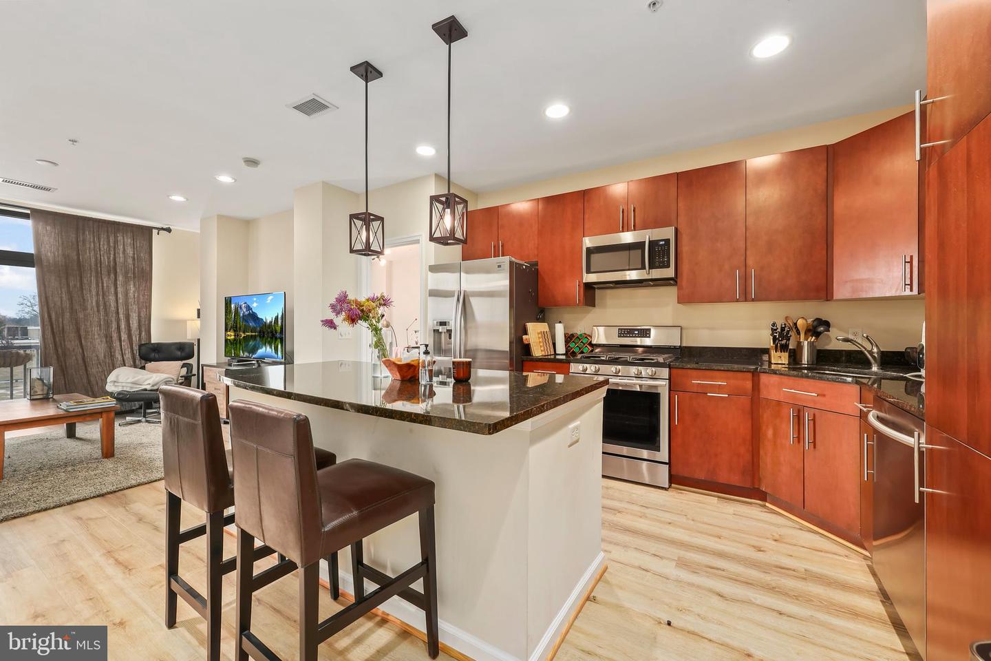 444 W BROAD ST #504, FALLS CHURCH, Virginia 22046, 2 Bedrooms Bedrooms, ,2 BathroomsBathrooms,Residential,For sale,444 W BROAD ST #504,VAFA2003468 MLS # VAFA2003468 444 W BROAD ST #504, FALLS CHURCH, Virginia 22046, 2 Bedrooms Bedrooms, ,2 BathroomsBathrooms,Residential,For sale,444 W BROAD ST #504,VAFA2003468 MLS # VAFA2003468