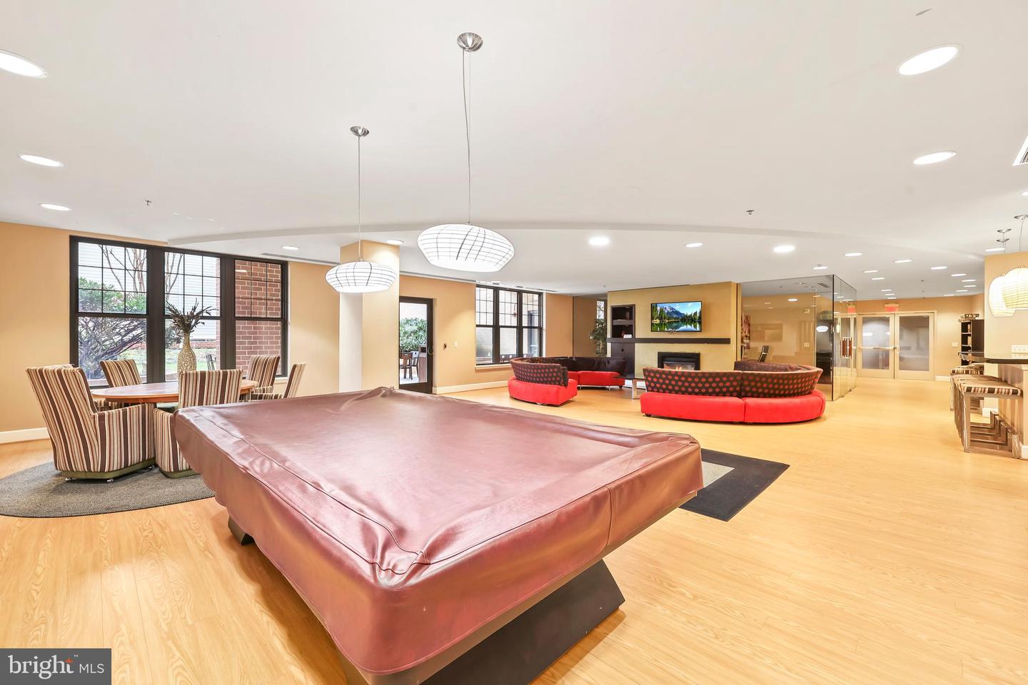 444 W BROAD ST #504, FALLS CHURCH, Virginia 22046, 2 Bedrooms Bedrooms, ,2 BathroomsBathrooms,Residential,For sale,444 W BROAD ST #504,VAFA2003468 MLS # VAFA2003468 444 W BROAD ST #504, FALLS CHURCH, Virginia 22046, 2 Bedrooms Bedrooms, ,2 BathroomsBathrooms,Residential,For sale,444 W BROAD ST #504,VAFA2003468 MLS # VAFA2003468