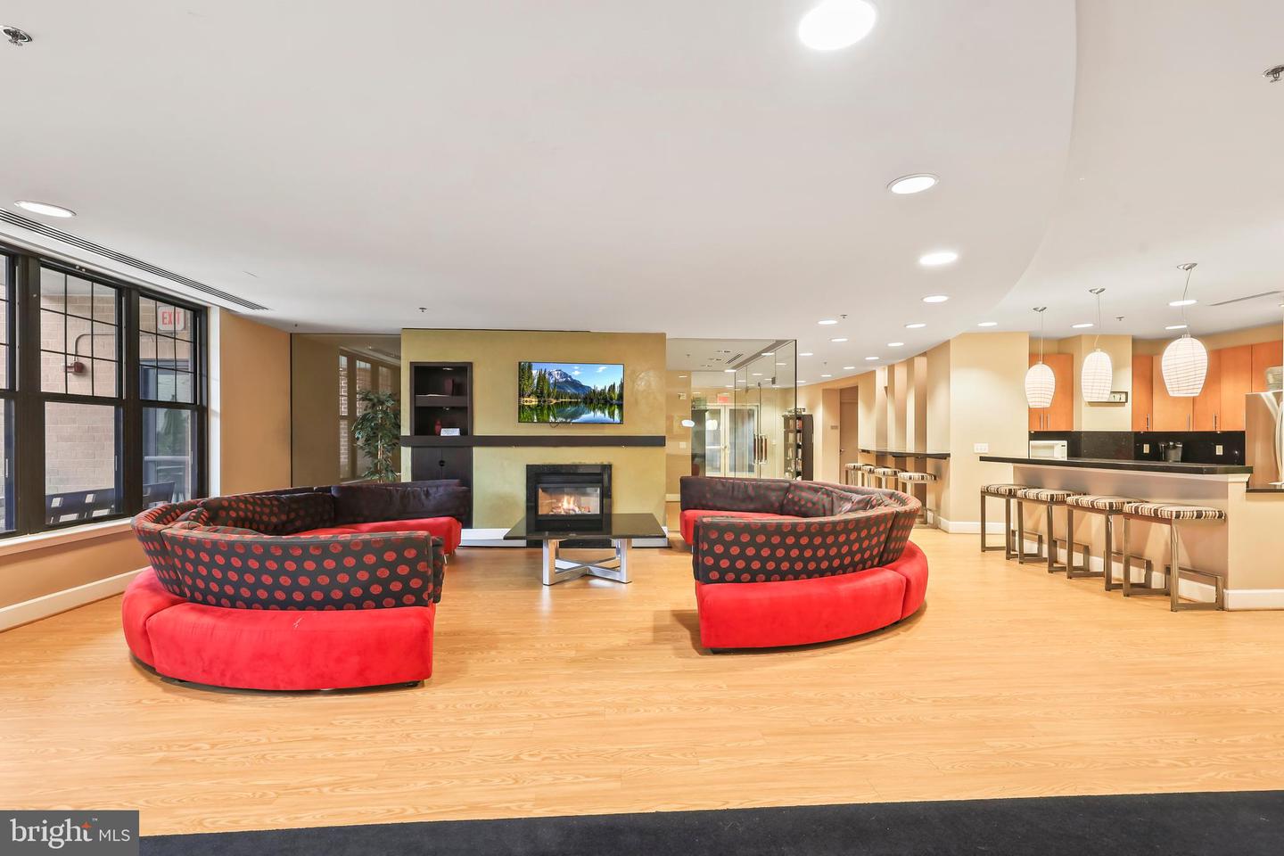 444 W BROAD ST #504, FALLS CHURCH, Virginia 22046, 2 Bedrooms Bedrooms, ,2 BathroomsBathrooms,Residential,For sale,444 W BROAD ST #504,VAFA2003468 MLS # VAFA2003468 444 W BROAD ST #504, FALLS CHURCH, Virginia 22046, 2 Bedrooms Bedrooms, ,2 BathroomsBathrooms,Residential,For sale,444 W BROAD ST #504,VAFA2003468 MLS # VAFA2003468