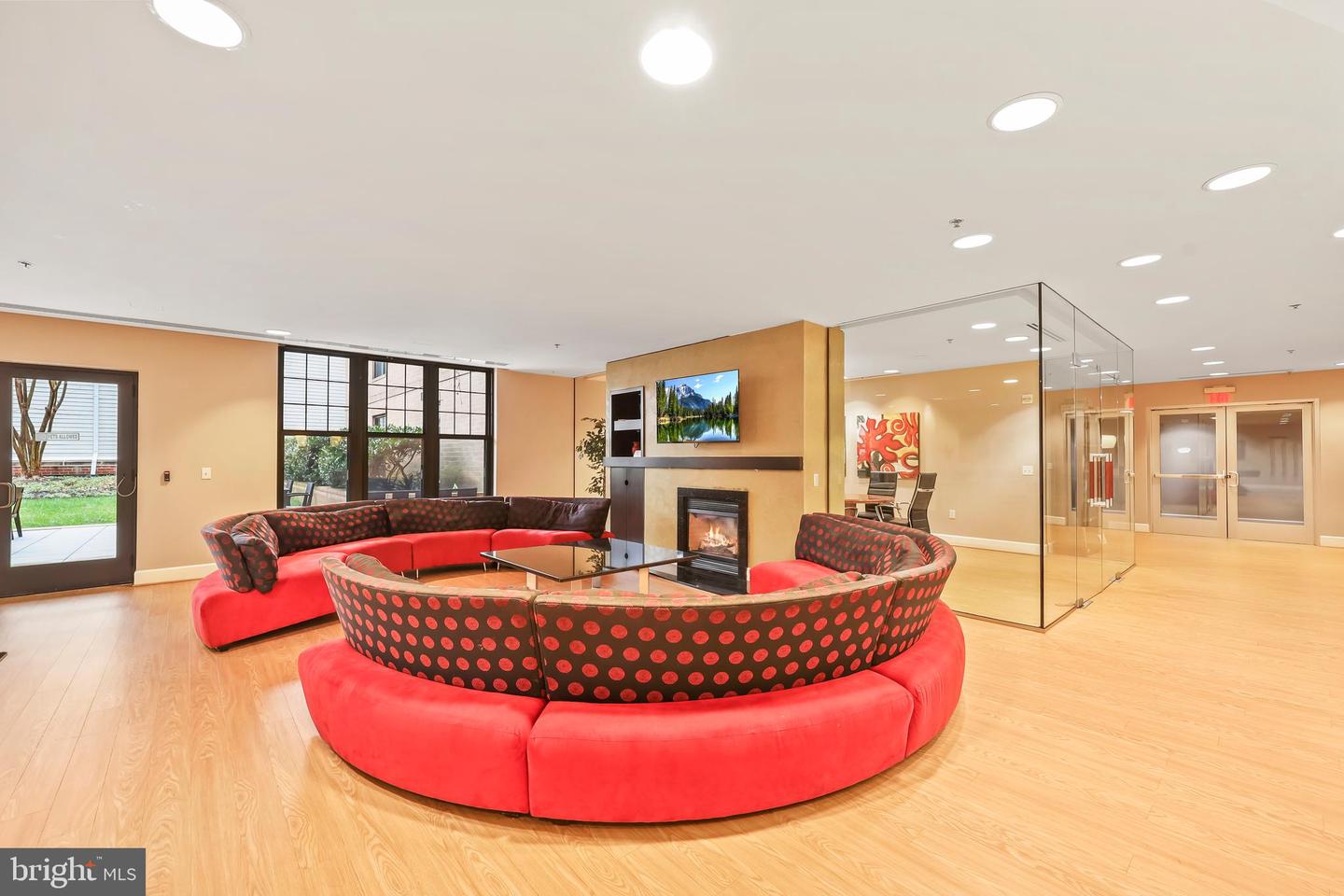 444 W BROAD ST #504, FALLS CHURCH, Virginia 22046, 2 Bedrooms Bedrooms, ,2 BathroomsBathrooms,Residential,For sale,444 W BROAD ST #504,VAFA2003468 MLS # VAFA2003468 444 W BROAD ST #504, FALLS CHURCH, Virginia 22046, 2 Bedrooms Bedrooms, ,2 BathroomsBathrooms,Residential,For sale,444 W BROAD ST #504,VAFA2003468 MLS # VAFA2003468