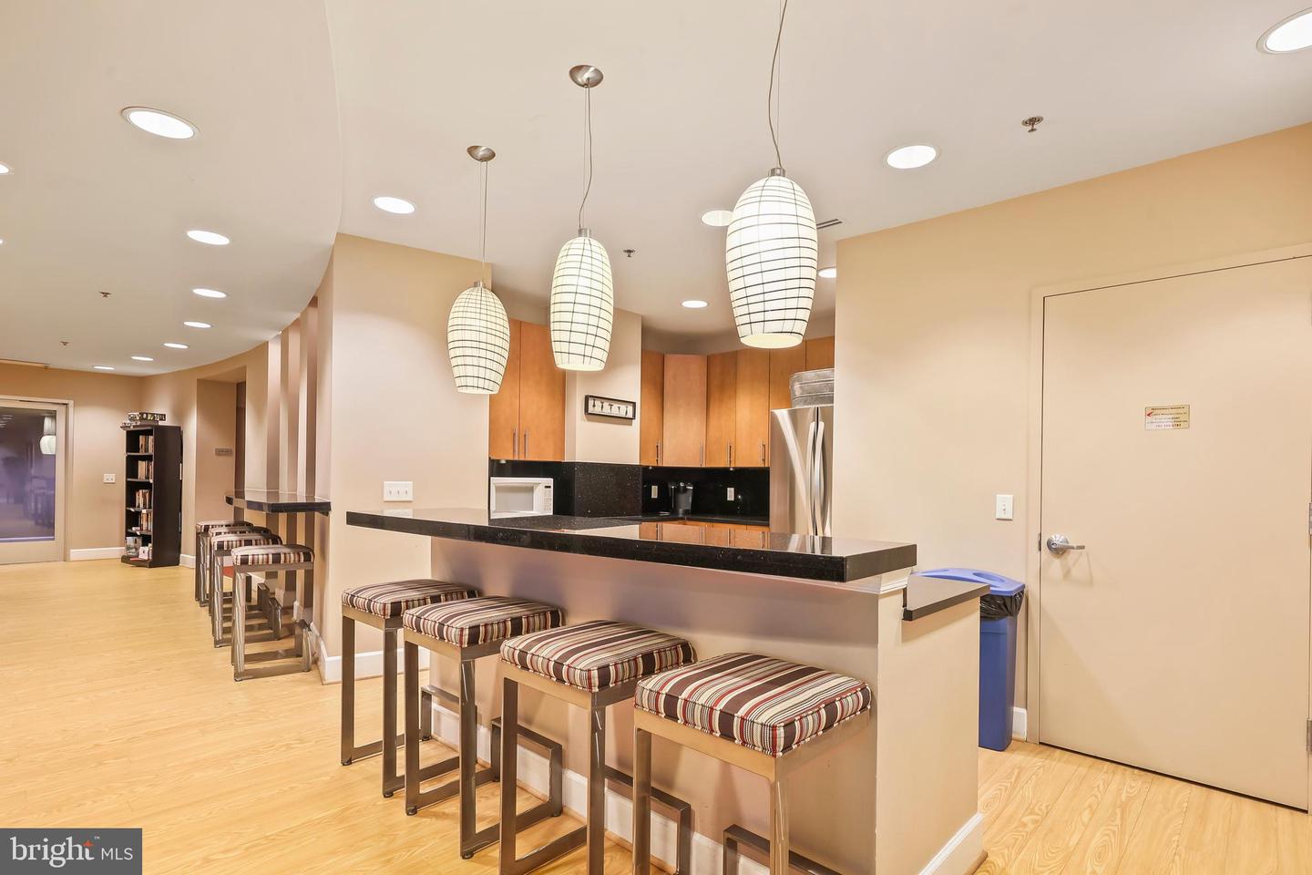 444 W BROAD ST #504, FALLS CHURCH, Virginia 22046, 2 Bedrooms Bedrooms, ,2 BathroomsBathrooms,Residential,For sale,444 W BROAD ST #504,VAFA2003468 MLS # VAFA2003468 444 W BROAD ST #504, FALLS CHURCH, Virginia 22046, 2 Bedrooms Bedrooms, ,2 BathroomsBathrooms,Residential,For sale,444 W BROAD ST #504,VAFA2003468 MLS # VAFA2003468