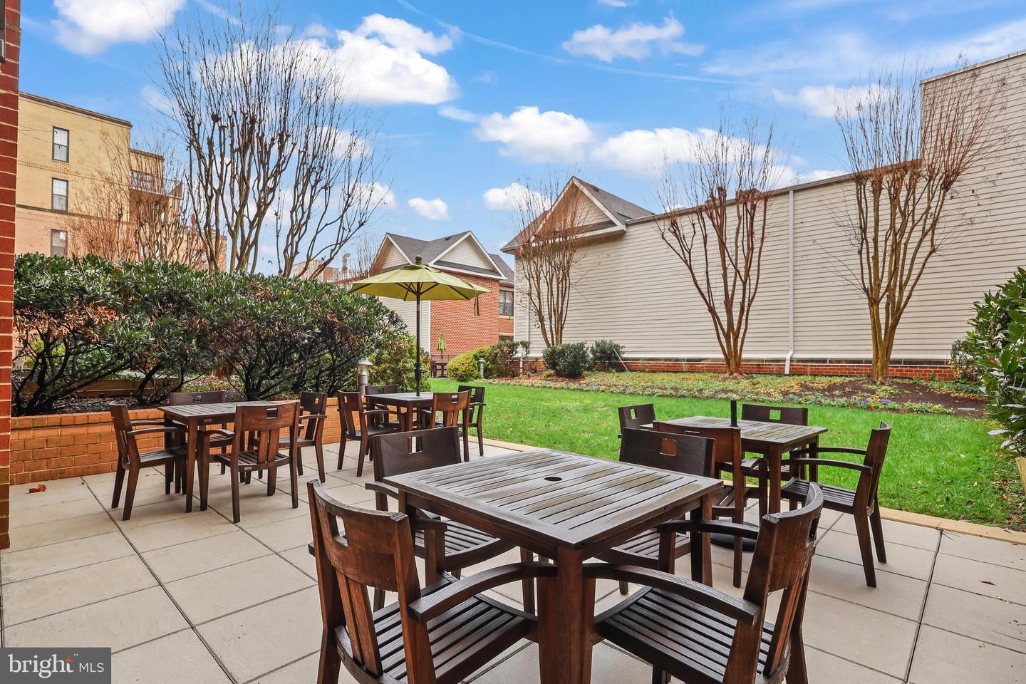 444 W BROAD ST #504, FALLS CHURCH, Virginia 22046, 2 Bedrooms Bedrooms, ,2 BathroomsBathrooms,Residential,For sale,444 W BROAD ST #504,VAFA2003468 MLS # VAFA2003468 444 W BROAD ST #504, FALLS CHURCH, Virginia 22046, 2 Bedrooms Bedrooms, ,2 BathroomsBathrooms,Residential,For sale,444 W BROAD ST #504,VAFA2003468 MLS # VAFA2003468