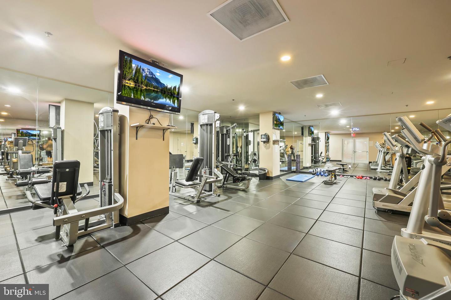 444 W BROAD ST #504, FALLS CHURCH, Virginia 22046, 2 Bedrooms Bedrooms, ,2 BathroomsBathrooms,Residential,For sale,444 W BROAD ST #504,VAFA2003468 MLS # VAFA2003468 444 W BROAD ST #504, FALLS CHURCH, Virginia 22046, 2 Bedrooms Bedrooms, ,2 BathroomsBathrooms,Residential,For sale,444 W BROAD ST #504,VAFA2003468 MLS # VAFA2003468