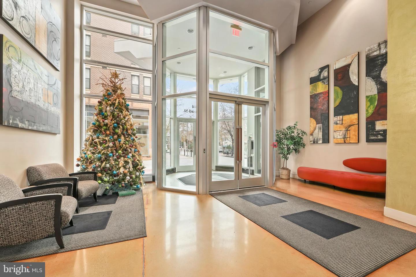 444 W BROAD ST #504, FALLS CHURCH, Virginia 22046, 2 Bedrooms Bedrooms, ,2 BathroomsBathrooms,Residential,For sale,444 W BROAD ST #504,VAFA2003468 MLS # VAFA2003468 444 W BROAD ST #504, FALLS CHURCH, Virginia 22046, 2 Bedrooms Bedrooms, ,2 BathroomsBathrooms,Residential,For sale,444 W BROAD ST #504,VAFA2003468 MLS # VAFA2003468