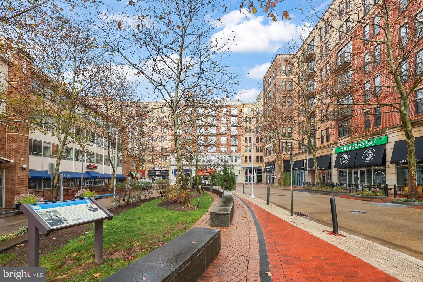 444 W BROAD ST #504, FALLS CHURCH, Virginia 22046, 2 Bedrooms Bedrooms, ,2 BathroomsBathrooms,Residential,For sale,444 W BROAD ST #504,VAFA2003468 MLS # VAFA2003468 444 W BROAD ST #504, FALLS CHURCH, Virginia 22046, 2 Bedrooms Bedrooms, ,2 BathroomsBathrooms,Residential,For sale,444 W BROAD ST #504,VAFA2003468 MLS # VAFA2003468