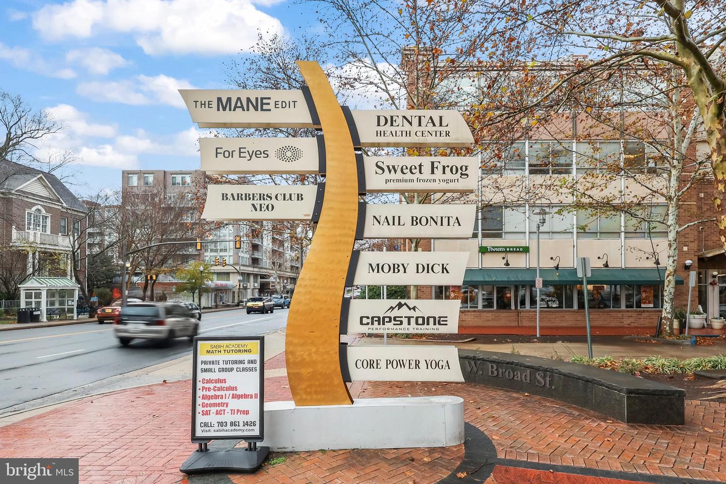 444 W BROAD ST #504, FALLS CHURCH, Virginia 22046, 2 Bedrooms Bedrooms, ,2 BathroomsBathrooms,Residential,For sale,444 W BROAD ST #504,VAFA2003468 MLS # VAFA2003468 444 W BROAD ST #504, FALLS CHURCH, Virginia 22046, 2 Bedrooms Bedrooms, ,2 BathroomsBathrooms,Residential,For sale,444 W BROAD ST #504,VAFA2003468 MLS # VAFA2003468