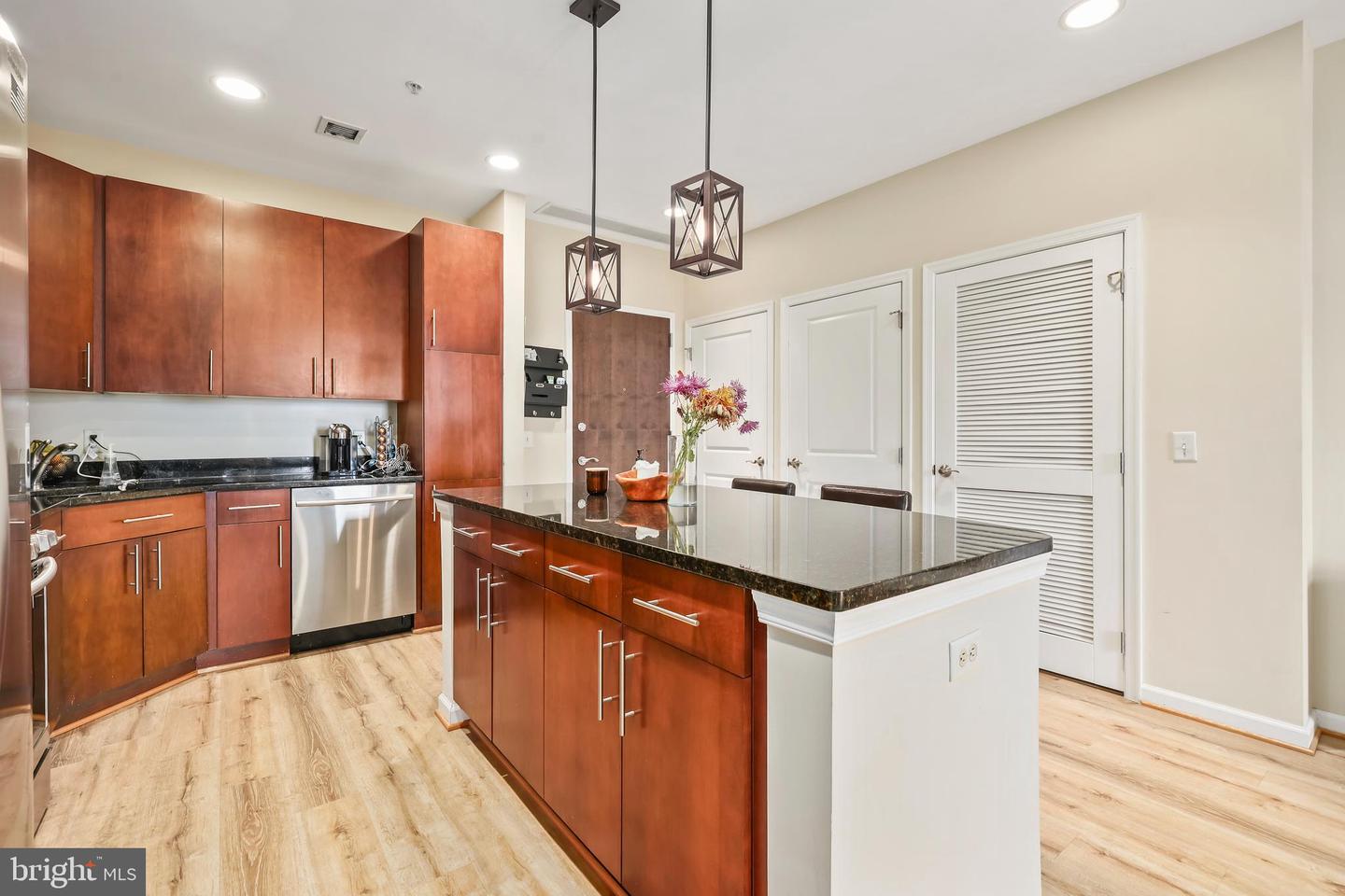 444 W BROAD ST #504, FALLS CHURCH, Virginia 22046, 2 Bedrooms Bedrooms, ,2 BathroomsBathrooms,Residential,For sale,444 W BROAD ST #504,VAFA2003468 MLS # VAFA2003468 444 W BROAD ST #504, FALLS CHURCH, Virginia 22046, 2 Bedrooms Bedrooms, ,2 BathroomsBathrooms,Residential,For sale,444 W BROAD ST #504,VAFA2003468 MLS # VAFA2003468