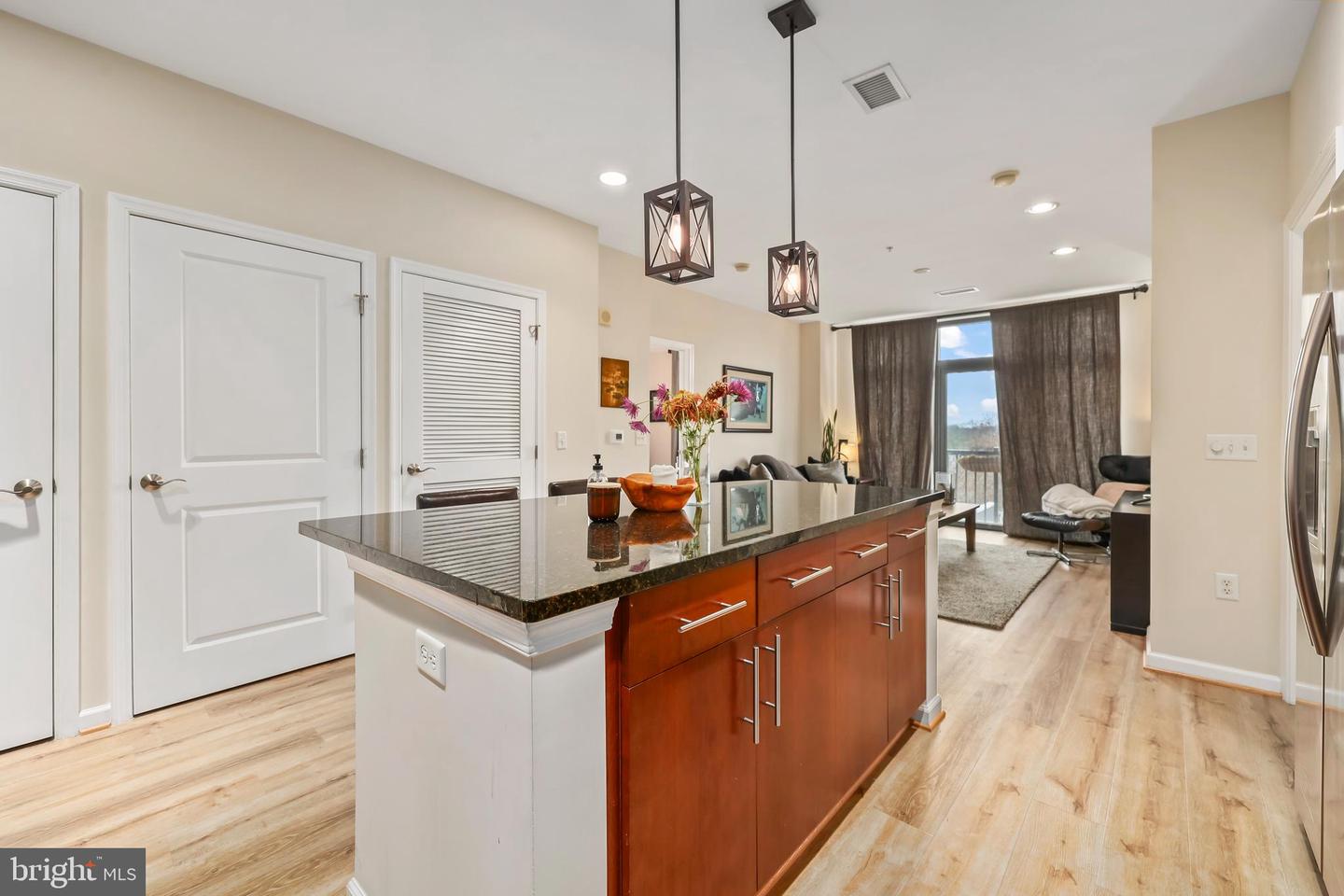 444 W BROAD ST #504, FALLS CHURCH, Virginia 22046, 2 Bedrooms Bedrooms, ,2 BathroomsBathrooms,Residential,For sale,444 W BROAD ST #504,VAFA2003468 MLS # VAFA2003468 444 W BROAD ST #504, FALLS CHURCH, Virginia 22046, 2 Bedrooms Bedrooms, ,2 BathroomsBathrooms,Residential,For sale,444 W BROAD ST #504,VAFA2003468 MLS # VAFA2003468