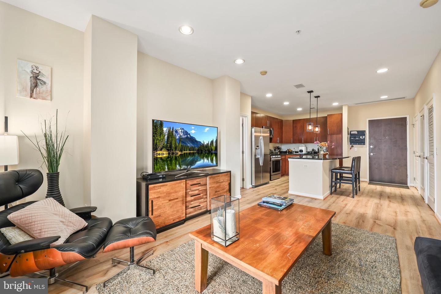 444 W BROAD ST #504, FALLS CHURCH, Virginia 22046, 2 Bedrooms Bedrooms, ,2 BathroomsBathrooms,Residential,For sale,444 W BROAD ST #504,VAFA2003468 MLS # VAFA2003468 444 W BROAD ST #504, FALLS CHURCH, Virginia 22046, 2 Bedrooms Bedrooms, ,2 BathroomsBathrooms,Residential,For sale,444 W BROAD ST #504,VAFA2003468 MLS # VAFA2003468