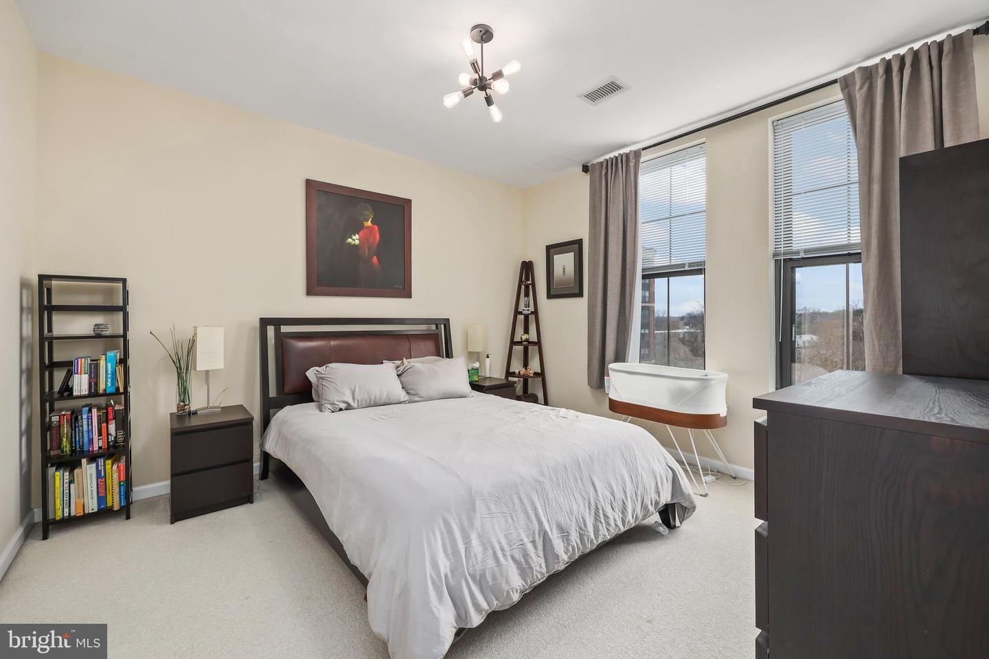 444 W BROAD ST #504, FALLS CHURCH, Virginia 22046, 2 Bedrooms Bedrooms, ,2 BathroomsBathrooms,Residential,For sale,444 W BROAD ST #504,VAFA2003468 MLS # VAFA2003468 444 W BROAD ST #504, FALLS CHURCH, Virginia 22046, 2 Bedrooms Bedrooms, ,2 BathroomsBathrooms,Residential,For sale,444 W BROAD ST #504,VAFA2003468 MLS # VAFA2003468