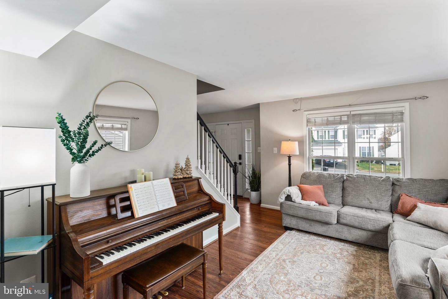 12 DOUG CT, STAFFORD, Virginia 22554, 5 Bedrooms Bedrooms, ,3 BathroomsBathrooms,Residential,For sale,12 DOUG CT,VAST2044402 MLS # VAST2044402