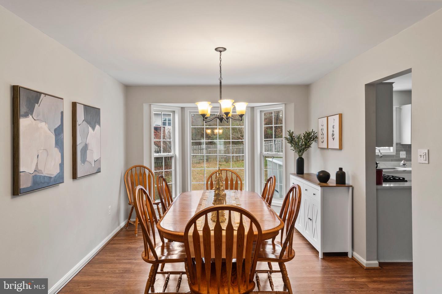 12 DOUG CT, STAFFORD, Virginia 22554, 5 Bedrooms Bedrooms, ,3 BathroomsBathrooms,Residential,For sale,12 DOUG CT,VAST2044402 MLS # VAST2044402