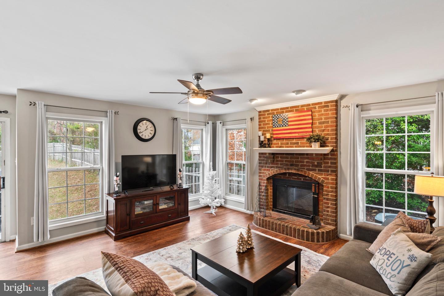 12 DOUG CT, STAFFORD, Virginia 22554, 5 Bedrooms Bedrooms, ,3 BathroomsBathrooms,Residential,For sale,12 DOUG CT,VAST2044402 MLS # VAST2044402