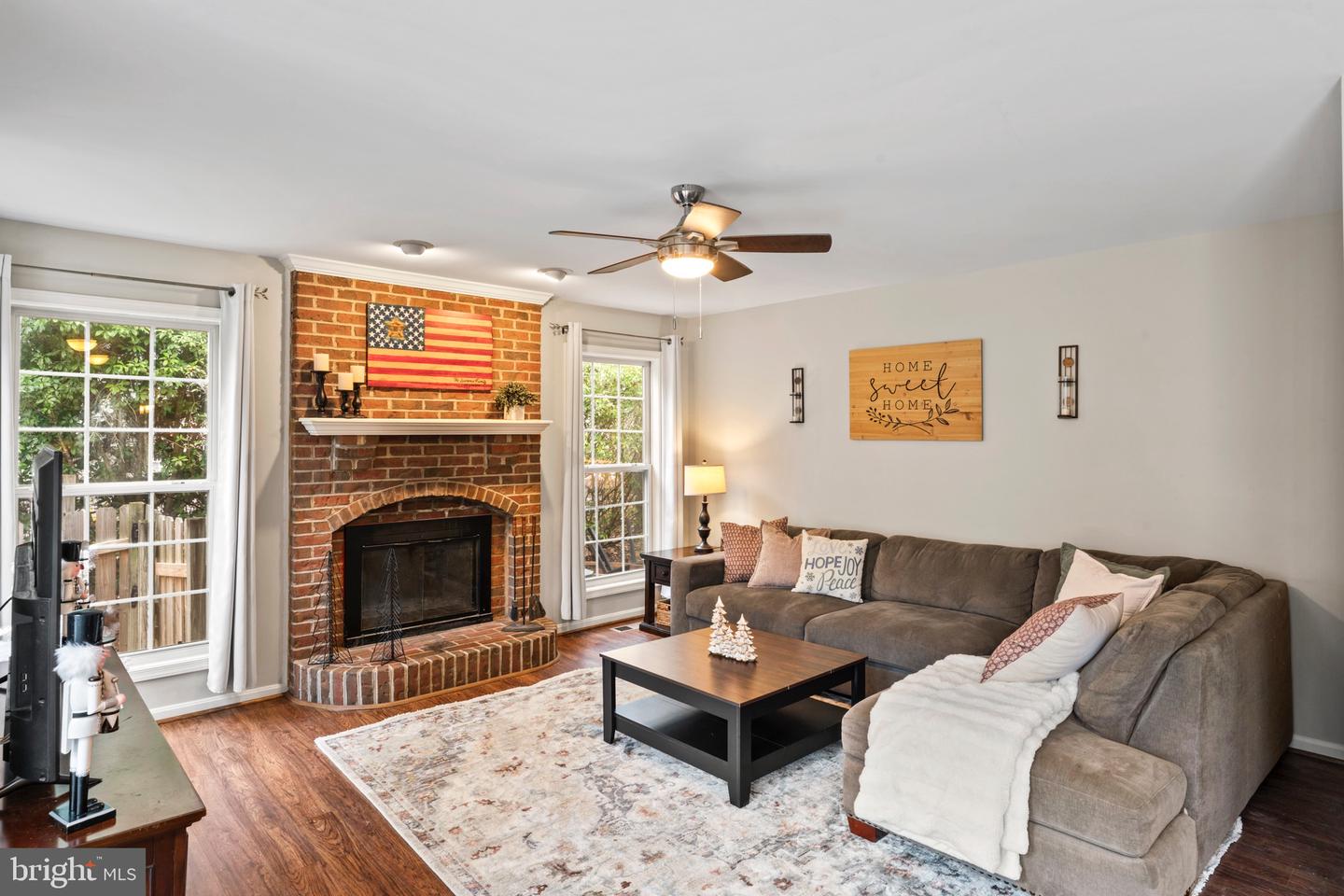 12 DOUG CT, STAFFORD, Virginia 22554, 5 Bedrooms Bedrooms, ,3 BathroomsBathrooms,Residential,For sale,12 DOUG CT,VAST2044402 MLS # VAST2044402