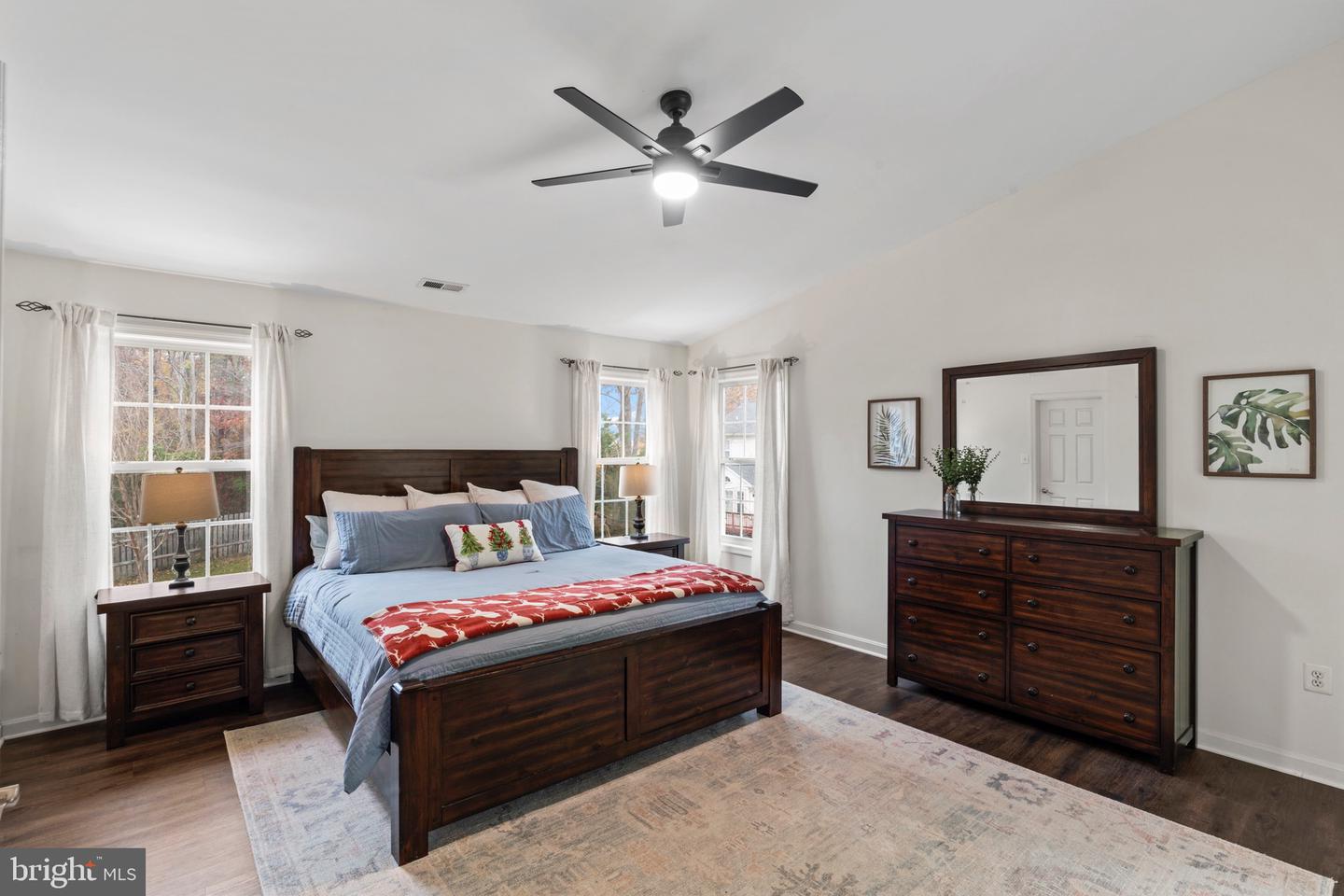 12 DOUG CT, STAFFORD, Virginia 22554, 5 Bedrooms Bedrooms, ,3 BathroomsBathrooms,Residential,For sale,12 DOUG CT,VAST2044402 MLS # VAST2044402