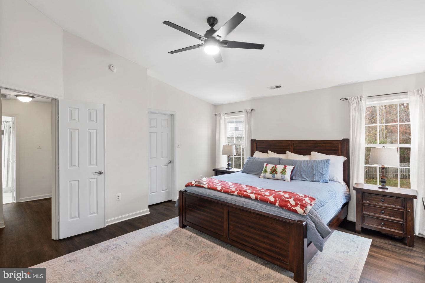 12 DOUG CT, STAFFORD, Virginia 22554, 5 Bedrooms Bedrooms, ,3 BathroomsBathrooms,Residential,For sale,12 DOUG CT,VAST2044402 MLS # VAST2044402