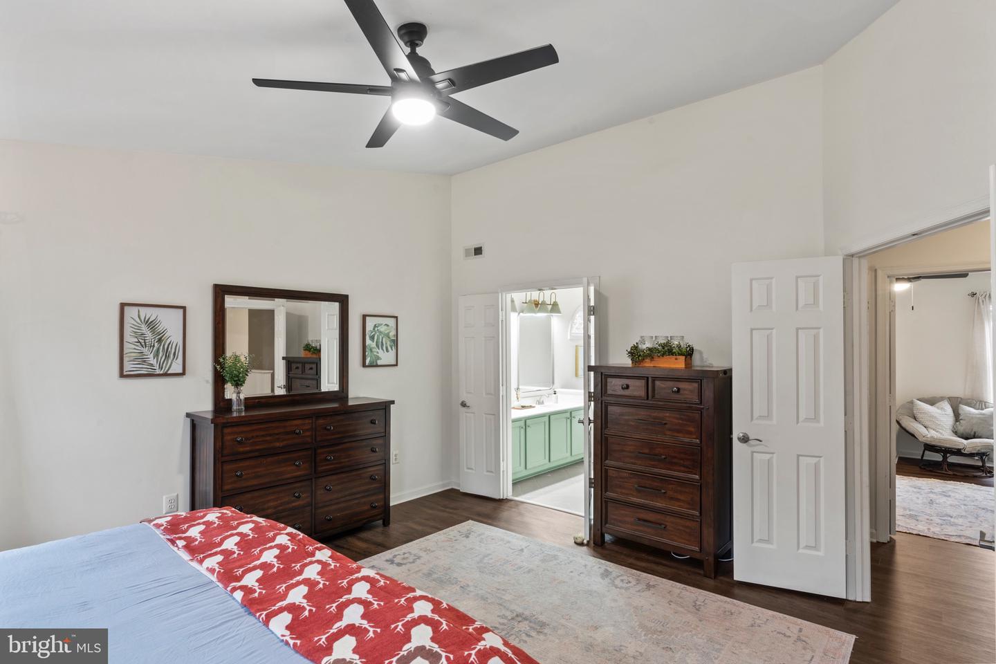 12 DOUG CT, STAFFORD, Virginia 22554, 5 Bedrooms Bedrooms, ,3 BathroomsBathrooms,Residential,For sale,12 DOUG CT,VAST2044402 MLS # VAST2044402