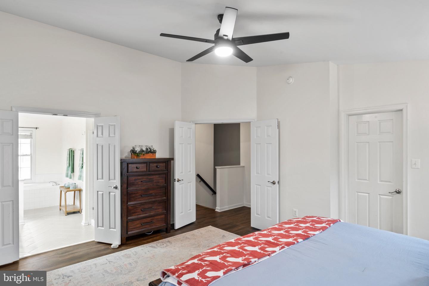 12 DOUG CT, STAFFORD, Virginia 22554, 5 Bedrooms Bedrooms, ,3 BathroomsBathrooms,Residential,For sale,12 DOUG CT,VAST2044402 MLS # VAST2044402