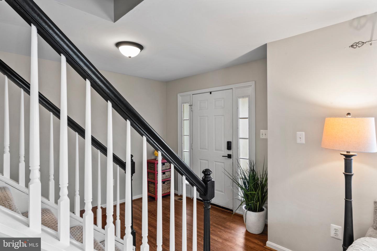 12 DOUG CT, STAFFORD, Virginia 22554, 5 Bedrooms Bedrooms, ,3 BathroomsBathrooms,Residential,For sale,12 DOUG CT,VAST2044402 MLS # VAST2044402