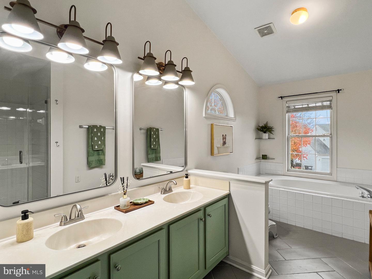 12 DOUG CT, STAFFORD, Virginia 22554, 5 Bedrooms Bedrooms, ,3 BathroomsBathrooms,Residential,For sale,12 DOUG CT,VAST2044402 MLS # VAST2044402