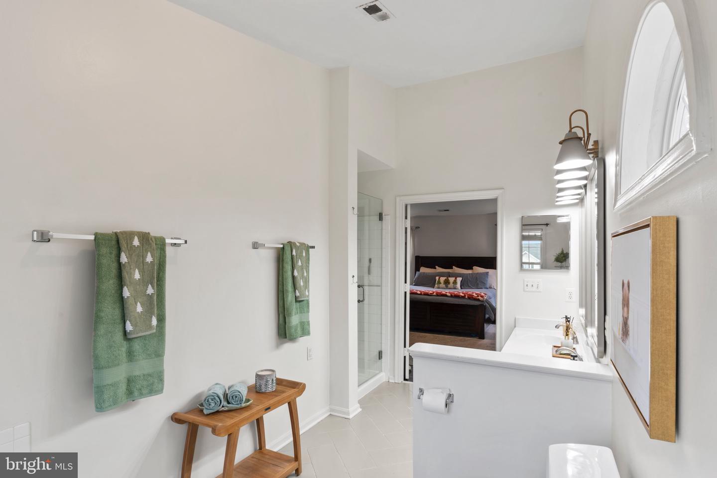 12 DOUG CT, STAFFORD, Virginia 22554, 5 Bedrooms Bedrooms, ,3 BathroomsBathrooms,Residential,For sale,12 DOUG CT,VAST2044402 MLS # VAST2044402