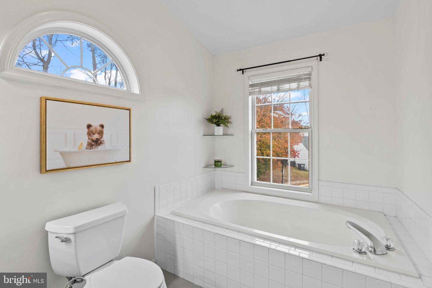 12 DOUG CT, STAFFORD, Virginia 22554, 5 Bedrooms Bedrooms, ,3 BathroomsBathrooms,Residential,For sale,12 DOUG CT,VAST2044402 MLS # VAST2044402